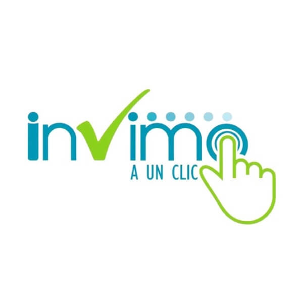 Trámites de Registro y Renovación invima