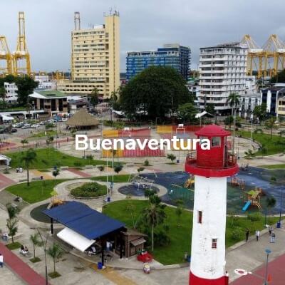 imagen buenaventura agencia aduanas securitys