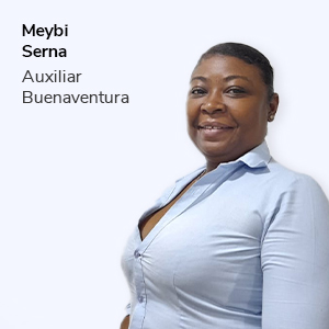 meybi serna auxiliar bienaventura